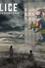 alice-in-borderland-season-3-dutamovie21-lk21