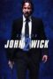John-Wick-Chapter-2-2017
