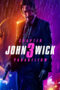 John-Wick-Chapter-3-Parabellum-2019