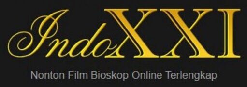 INDOXXI