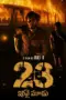 film-23-iravai-moodu-2025-dutamovie21-lk21