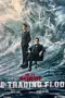 film-a-gilded-game-2025-dutamovie21-lk21