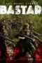 film-bastar-the-naxal-story-2024-dutamovie21-lk21
