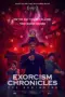 film-exorcism-chronicles-the-beginning-2025-dutamovie21-lk21
