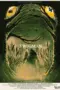 film-frogman-2023-dutamovie21-lk21