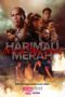 film-harimau-merah-intrik-dalaman-2025-dutamovie21-lk21