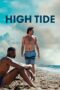 film-high-tide-2024-dutamovie21-lk21