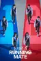 film-i-am-a-running-mate-2025-dutamovie21-lk21