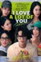 film-i-love-a-lot-of-you-2025-dutamovie21-lk21