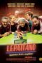 film-lepattano-2024-dutamovie21-lk21