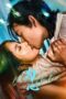 film-loving-the-lie-2025-dutamovie21-lk21