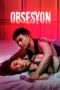 film-obsesyon-2025-dutamovie21-lk21