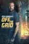 film-off-the-grid-2025-dutamovie21-lk21