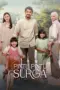 film-pintu-pintu-surga-2025-dutamovie21-lk21