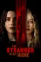film-stranger-in-my-home-2025-dutamovie21-lk21