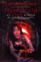 film-terror-firma-2023-dutamovie21-lk21