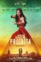 film-the-forbidden-city-2025-dutamovie21-lk21