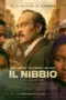 film-the-negotiator-2025-dutamovie21-lk21