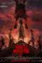 film-waktu-maghrib-2-dutamovie21-lk21