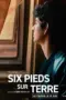 filmsix-feet-over-2024-dutamovie21-lk21
