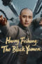 flm-huang-feihong-the-black-yamen-2025-dutamovie21-lk21