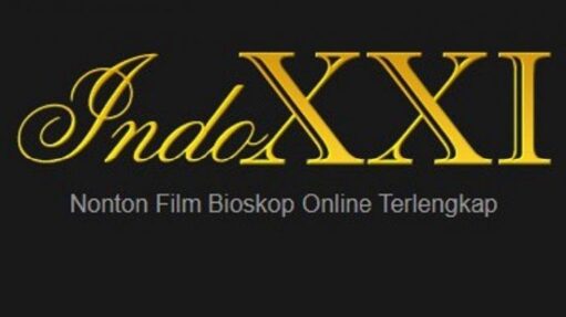 INDOXXI