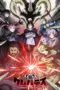 anime-clevatess-2025-dutamovie21-lk21