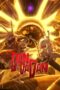 anime-dandadan-season-2-dutamovie21-lk21