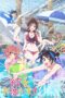 anime-kanojo-okarishimasu-season-4-lk21-dunia21