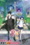 anime-mattaku-saikin-no-tantei-to-kitara-2025-dutamovie21-lk21