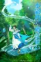 anime-mizu-zokusei-no-mahoutsukai-2025-dutamovie21-lk21