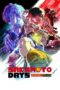anime-sakamoto-days-season-2-dutamovie21-lk21