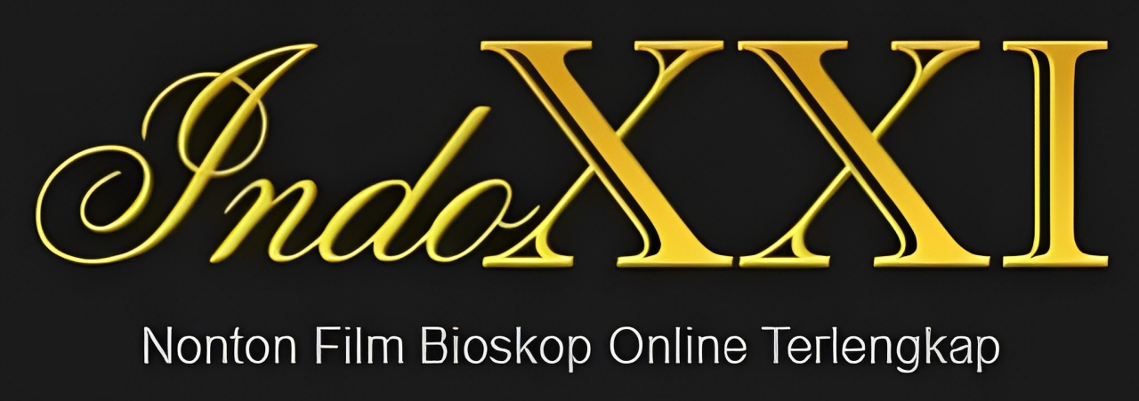 Nonton Film & Serial Online Gratis | INDOXXI