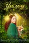 film-a-girl-named-willow-2025-dutamovie21-lk21