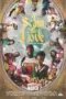 film-a-scam-called-love-2025-dutamovie21-lk21