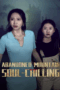 film-abandoned-mountain-soul-chilling-2025-dutamovie21-lk21