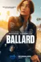film-ballard-2025-dutamovie21-lk21