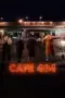 film-cafe-404-2024-dutamovie21-lk21