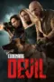 film-codename-devil-2024-dutamovie21-lk21