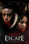 film-deadly-escape-2025-dutamovie21-lk21