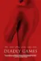 film-deadly-games-2024-dutamovie21-lk21
