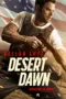 film-desert-dawn-2025-dutamovie21-lk21