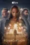 film-foundation-season-3-dutamovie21-lk21