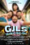 film-gjls-ibuku-ibu-ibu-2025-dutamovie21-lk21