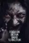 film-godaan-setan-yang-terkutuk-2025-dutamovie21-lk21