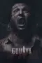 film-gudaya-2023-dutamovie21-lk21