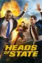 film-heads-of-state-2025-dutamovie21-lk21