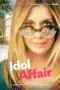 film-idol-affair-2024-dutamovie21-lk21