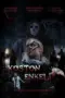 film-koston-enkeli-2024-dutamovie21-lk21