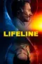 film-lifeline-2025-dutamovie21-lk21